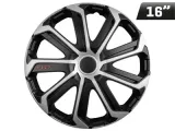 kolpak-samochodowy-evo-blackandsilver-16-cali-liczba-sztuk-1-szt