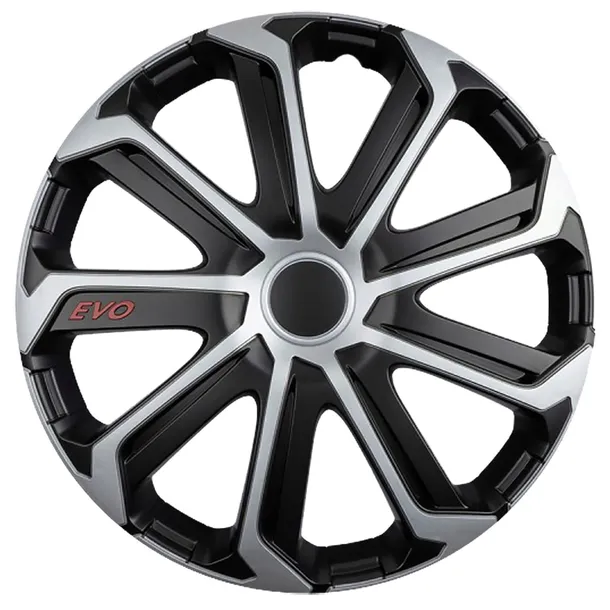 kolpak-samochodowy-evo-blackandsilver-16-cali-rodzaj-brak-informacji