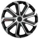 kolpak-samochodowy-evo-blackandsilver-16-cali-rodzaj-brak-informacji