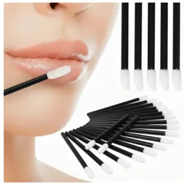 aplikatory-welurowe-do-rzes-kolor-i-czarne-50-szt