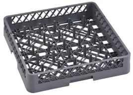 kosz-na-talerze-do-zmywarki-wh-063b