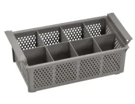 pojemnik-na-sztucce-8-czesciowy-do-zmywarki-wh-069