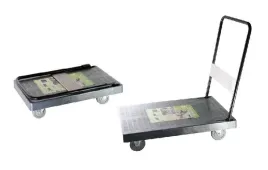 wozek-platformowy-z-tworzywa-skladany-720x480x780-szron-wh-200a