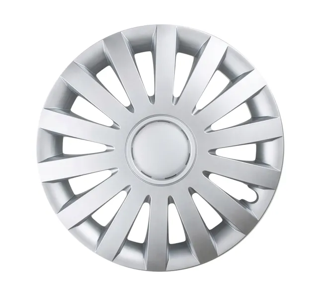 kolpak-wind-15-srebrny-liczba-sztuk-1-szt