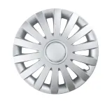 kolpak-wind-15-srebrny-liczba-sztuk-1-szt