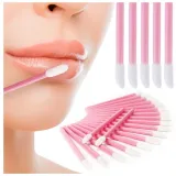 aplikatory-welurowe-do-rzes-50-szt-projectlashes