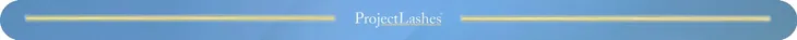 aplikatory-welurowe-do-rzes-50-szt-projectlashes-marka-projectlashes
