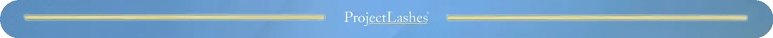 aplikatory-welurowe-do-rzes-50-szt-projectlashes