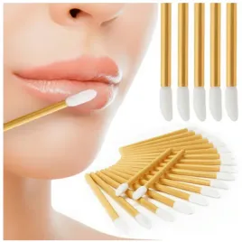 aplikatory-welurowe-do-rzes-kolor-i-czarne-50szt