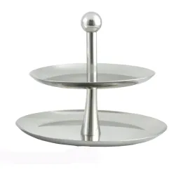 patera-do-ciasta-na-owoce-i-ciastka-2-stopniowa-skladana-o268x-h-220mm