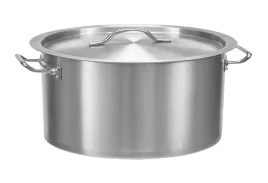 garnek-ze-stali-nierdzewnej-z-pokrywa-niski-9-8l-szron-std2816