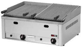 redfox-grill-lawowy-podwojny-gazowy-gl-60-g