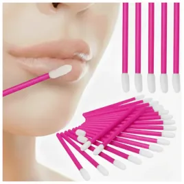 50x-premium-aplikatory-welurowe-do-rzes-i-ust
