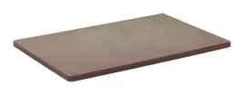 deska-do-krojenia-haccp-45x30-brazowa-wt-4530br