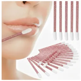 aplikatory-welurowe-krysztal-do-rzes-i-ust-50-szt