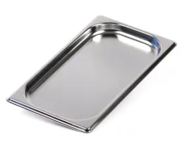 pojemnik-gastronomiczny-gn-1-4-gl-20mm-stal-14020-eco