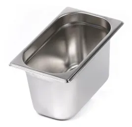pojemnik-gastronomiczny-gn-1-4-150mm-stal-14150-eco