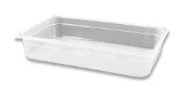 pojemnik-gn-1-1-wysokosc-100-mm-polipropylen-11100