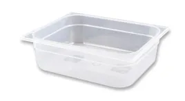 pojemnik-gn-1-2-wysokosc-100-mm-polipropylen-12100