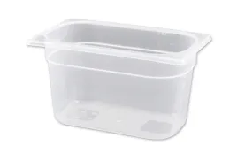 pojemnik-gn-1-4-wysokosc-150-mm-polipropylen-14150