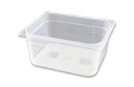 pojemnik-gn-1-2-wysokosc-150-mm-polipropylen-12150