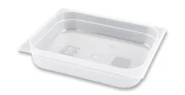 pojemnik-gn-1-2-wysokosc-65-mm-polipropylen-12065