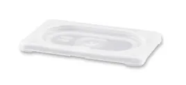 pokrywa-do-pojemnika-gastronomicznego-gn1-9-polipropylen