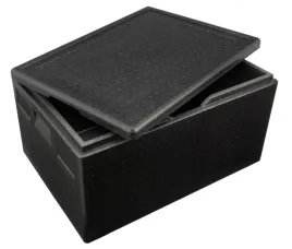 pojemnik-termoizolacyjny-z-pokrywa-685x485-80l-szron