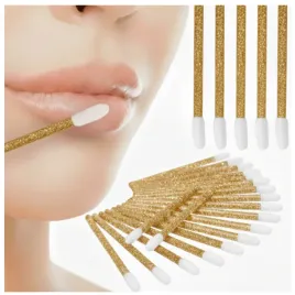 50x-aplikatory-welurowe-cristal-gold-do-rzes-i-ust