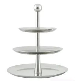 patera-do-ciasta-na-owoce-i-ciastka-3-stopniowa-skladana-o268x-h-320mm