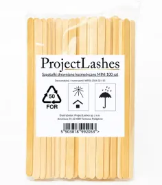 100x-szpatulki-patyczki-drewniane-do-wosku-depilacji-mini-projectlashes