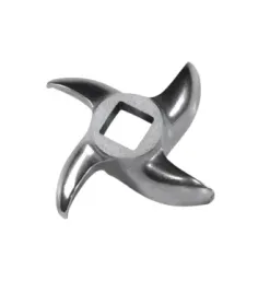 noz-do-wilka-mg-12ss-tc-12-sr-65cm-ch-12-nozyk-do-maszynki-do-mielenia