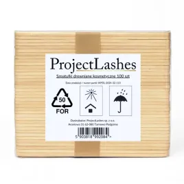 100x-szpatulki-patyczki-drewniane-do-wosku-depilacji-waskie-projectlashes