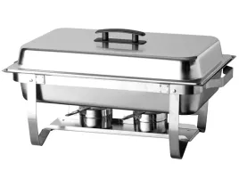 podgrzewacz-na-paste-gn1-1-economic-at751l63-1