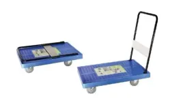 wozek-platformowy-magazynowy-towarowy-z-tworzywa-120-kg-890x590x950-mm