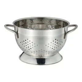 durszlak-stalowy-cedzak-kuchenny-nierdzewny-stal-25cm-premium