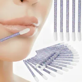 aplikatory-welurowe-unicorn-do-rzes-i-ust-50-szt