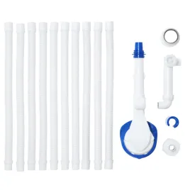 odkurzacz-do-czyszczenia-dna-basenu-bestway-58628