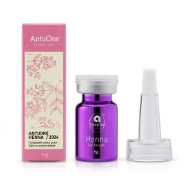 henna-pudrowa-do-brwi-antuone-01-jasny-braz-5g