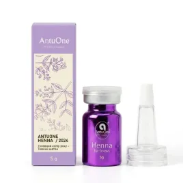 henna-pudrowa-do-brwi-antuone-05-ciemny-szatyn-5g