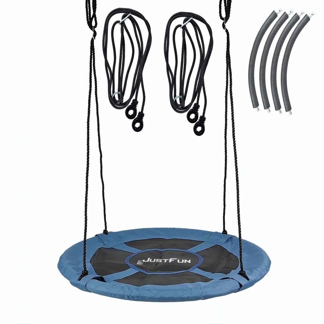 bocianie-gniazdo-niebieskie-just-fun-100cm