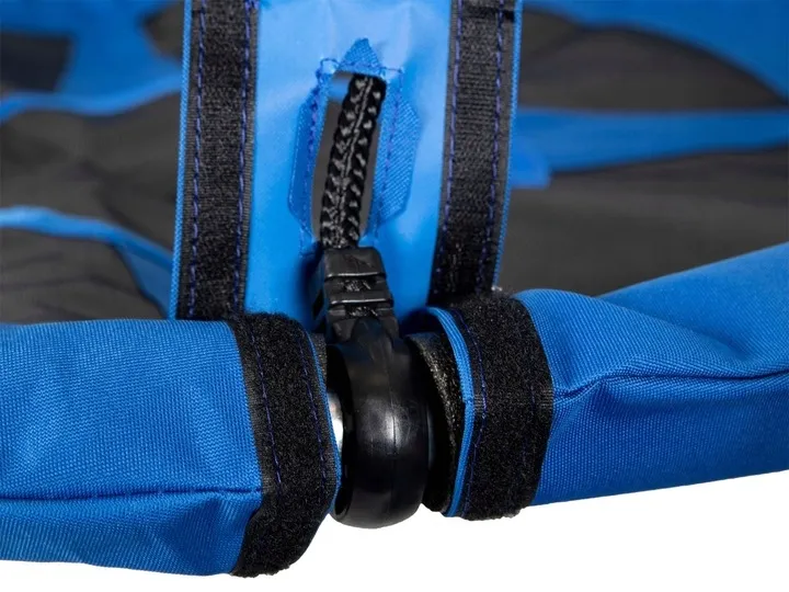 bocianie-gniazdo-niebieskie-just-fun-100cm-rodzaj-bocianie-gniazdo