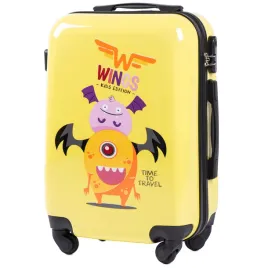 walizka-kabinowa-wings-poliweglan-jay-monster-25-l