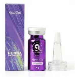 henna-pudrowa-do-brwi-antuone-04-jasny-szatyn-7g