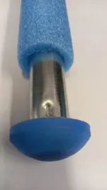 slupek-do-trampoliny-6ft-183cm-gorny