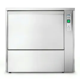 zmywarka-winterhalter-gs-630