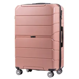 walizka-podrozna-wings-pp05-l-rose-gold-p