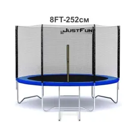 trampolina-ogrodowa-just-fun-8ft-252cm-blue
