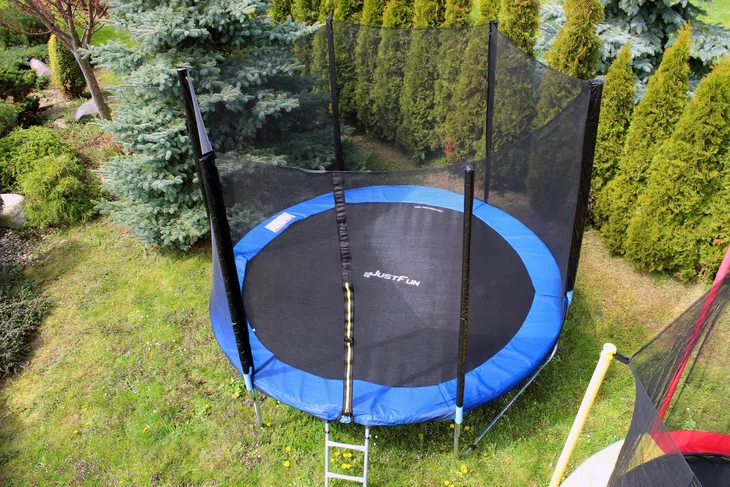 trampolina-ogrodowa-just-fun-8ft-252cm-blue-rozmiar-ft-8-244-252-cm