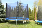 trampolina-ogrodowa-just-fun-8ft-252cm-blue-maks-obciazenie-120-kg